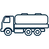 Автоцистерны