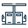 АЗС