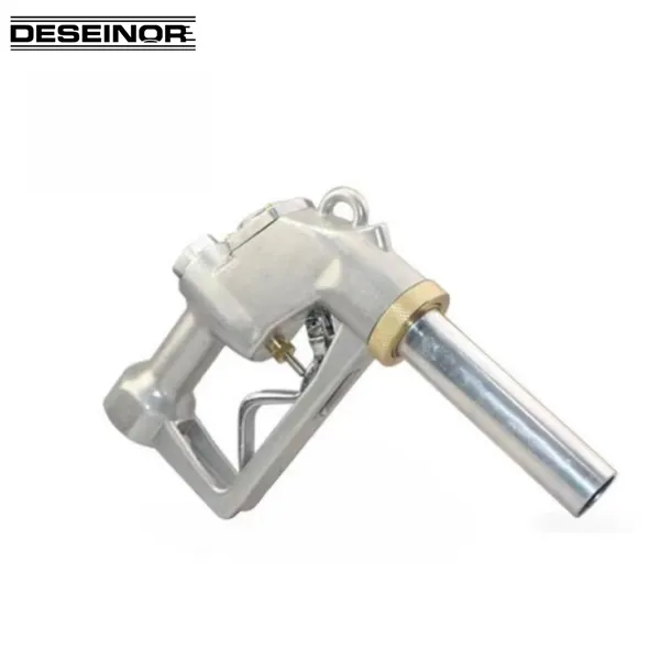 Автоматический заправочный пистолет 1.5''